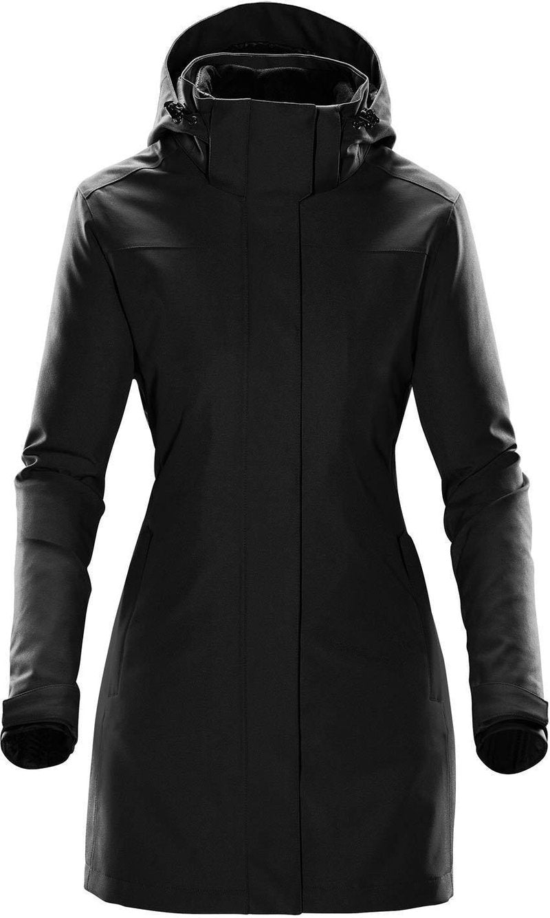 Avalanche swift system jacket discount