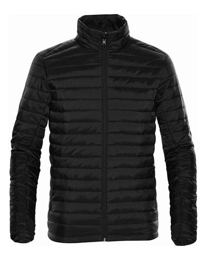 Men's Avalanche System Jacket