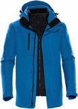 Men's Avalanche System Jacket
