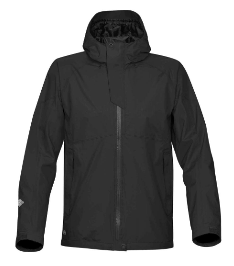 Men's Lightning Shell - THX -2