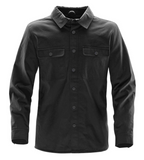 Men's Tradesmith Jacket by Stormtech