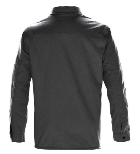 Men's Tradesmith Jacket by Stormtech - CWC-3