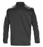 Men's Tradesmith Jacket by Stormtech