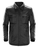 Men's Jupiter Thermal Jacket - CFX- 1