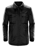 Men's Jupiter Thermal Jacket - CFX- 1