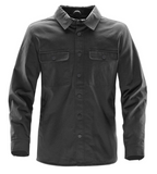 Men's Tradesmith Jacket by Stormtech