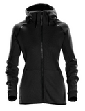 Women's Reflex Hoodie - TCX -1W