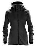 Women's Reflex Hoodie - TCX -1W