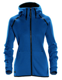 Women's Reflex Hoodie - TCX -1W