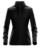 Women's Mistral Fleece Jacket - TMX - 2W