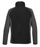 Women's Impact Microfleece Jacket - MX - 2W