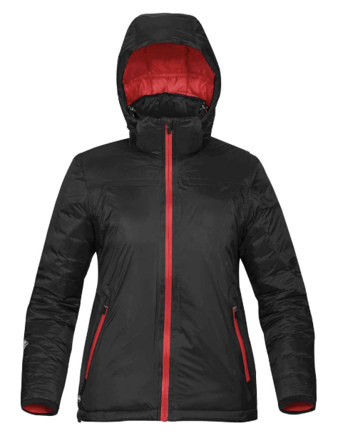 Jackets and Outerwear – Tagged Stormtech – Page 2 – Cabot Business