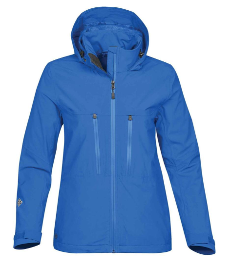 Hrx jacket for women on sale