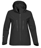 Women's Hurricane Shell - HRX - 1W