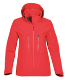 Women's Hurricane Shell - HRX - 1W