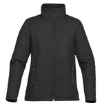 Women's Tantalus Jacket - TSJ - 1W