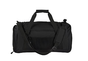 Team 365 TT110 Sport Duffel
