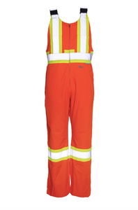 VC40O Viking® Overalls