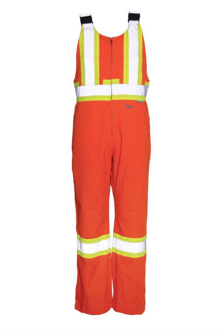 VC40O Viking® Overalls