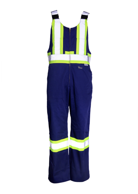 VC40N Viking® Overalls