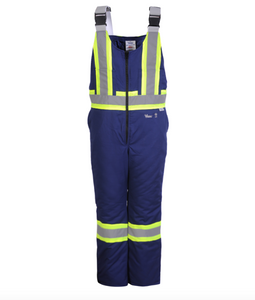 VC50PN Viking® Insulated Overalls