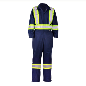 VC20N Viking® Coveralls