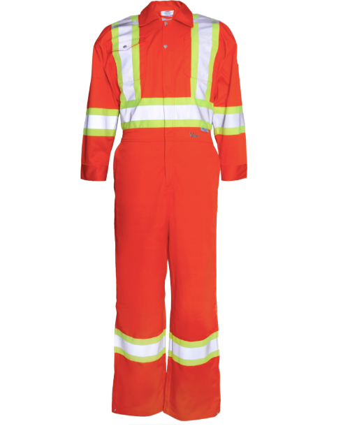 VC30O Viking® Coveralls