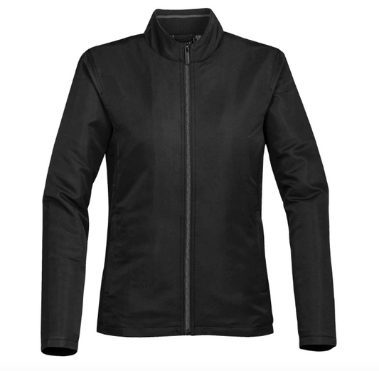 Women's Symmetry Shell - SMS-1W