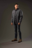 Men's Tradesmith Jacket by Stormtech