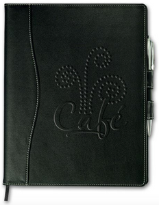 Hampton JournalBook 7130005