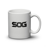 Malibu Mug DCC1001