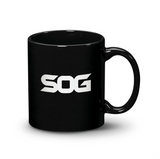 Malibu Mug DCC1001