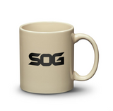 Malibu Mug DCC1001