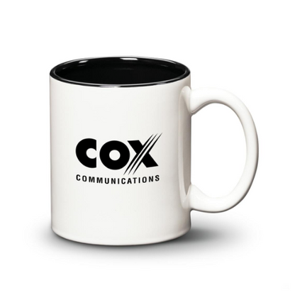 Thames Mug DCC1002