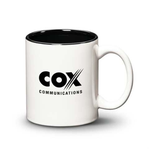 Thames Mug DCC1002