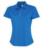 Ladies' Callaway Polo Blue