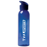 Sport Bottle 1576