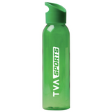 Sport Bottle 1576