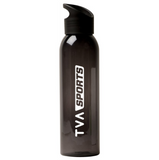 Sport Bottle 1576