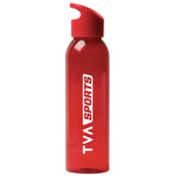 Sport Bottle 1576