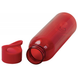 Sport Bottle 1576