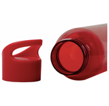 Sport Bottle 1576