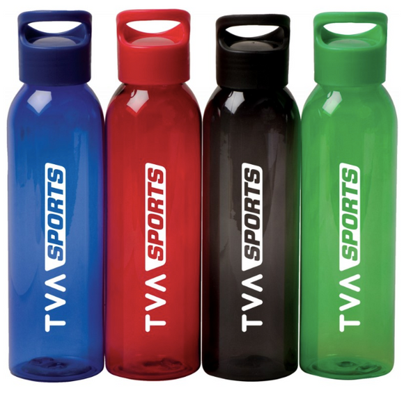 Sport Bottle 1576