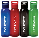 Sport Bottle 1576