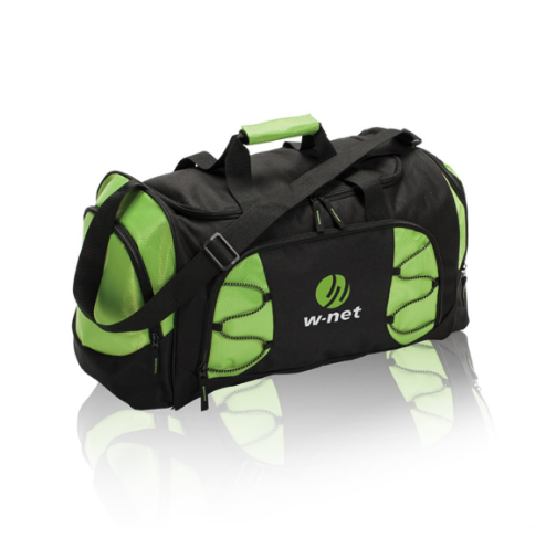 Victory Duffel Bag B163