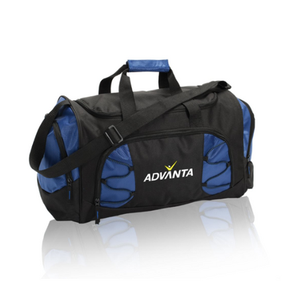 Victory Duffel Bag B163