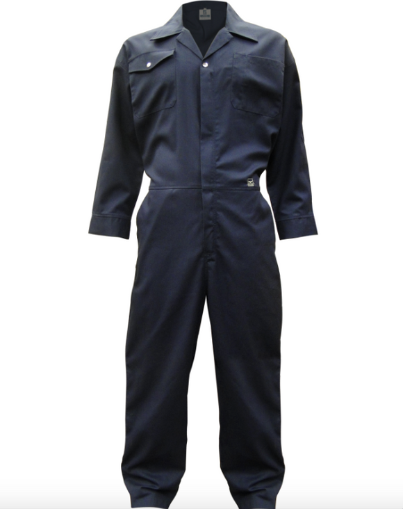 Open Road® Coveralls ORC10N