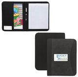 Non Woven Padfolio