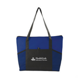 Malibu Tote Bag