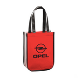 Slim Tote Bag